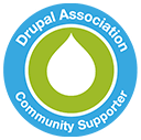 drupal-association-logo